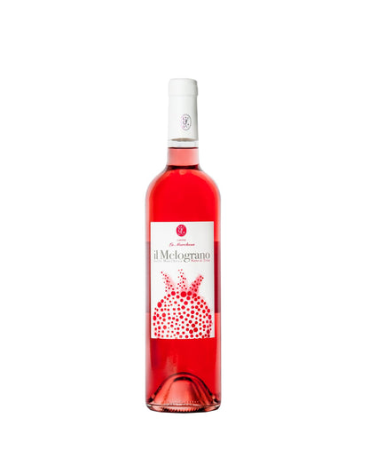 Cantina La Marchesa - Il Melograno